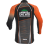 Elite Lightweight Jacket Women