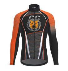 Venom Jersey Men