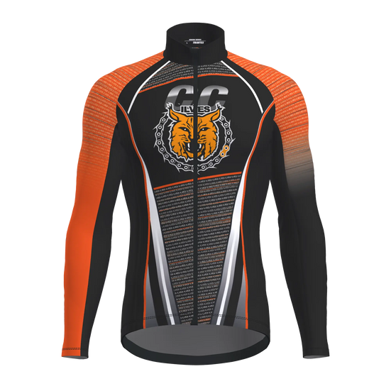 Venom Jersey Men