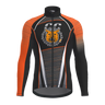 Venom Jersey Men