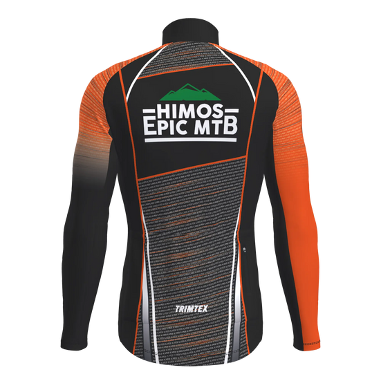 Venom Jersey Men