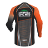 Enduro 2.0 Shirt LS Men