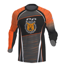 Enduro 2.0 Shirt LS Women