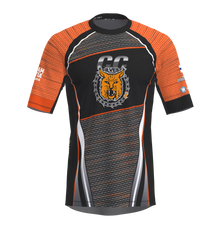 Enduro 2.0 Shirt SS Women
