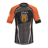 Enduro 2.0 Shirt SS Women