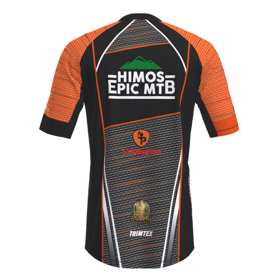Enduro 2.0 Shirt SS Women