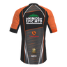 Enduro 2.0 Shirt SS Women