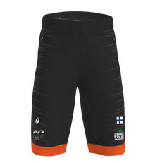 Enduro 2.0 Shorts Men