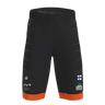 Enduro 2.0 Shorts Men