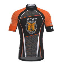 Elite 2.0 Shirt SS Men
