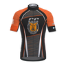 Elite 2.0 Shirt SS Men