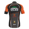 Elite 2.0 Shirt SS Jr