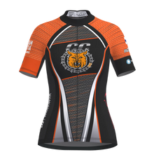 Elite 2.0 Shirt SS Women