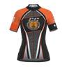 Elite 2.0 Shirt SS Women