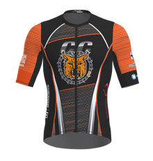 Pro 3.0 Shirt SS Men