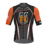 Pro 3.0 Shirt SS Men