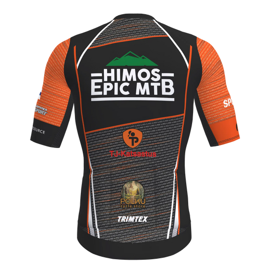 Pro 3.0 Shirt SS Men
