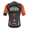 Pro 3.0 Shirt SS Men