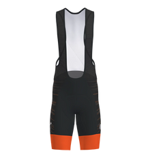 Pro 3.0 Bib Shorts Men