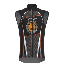 Team Micro Vest Jr