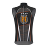 Team Micro Vest Jr