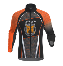 Team Micro Jacket Jr
