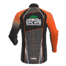 Team Micro Jacket