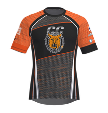 Free 2.0 T-shirt SS Men