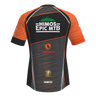 Free 2.0 T-shirt SS Men