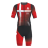 Pursue 2 Speedsuit MD Men