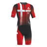 Pursue 2 Speedsuit MD Men