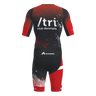 Pursue 2 Speedsuit MD Men