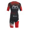 Pursue 2 Speedsuit MD Men