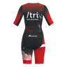 Pursue 2 Speedsuit MD Women