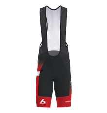 Shift Bib Shorts Men