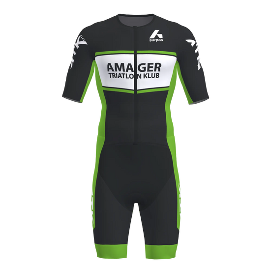 Pursue 2 Speedsuit LD Men