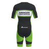Pursue 2 Speedsuit LD Men