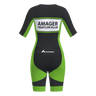 Pursue 2 Speedsuit LD Women
