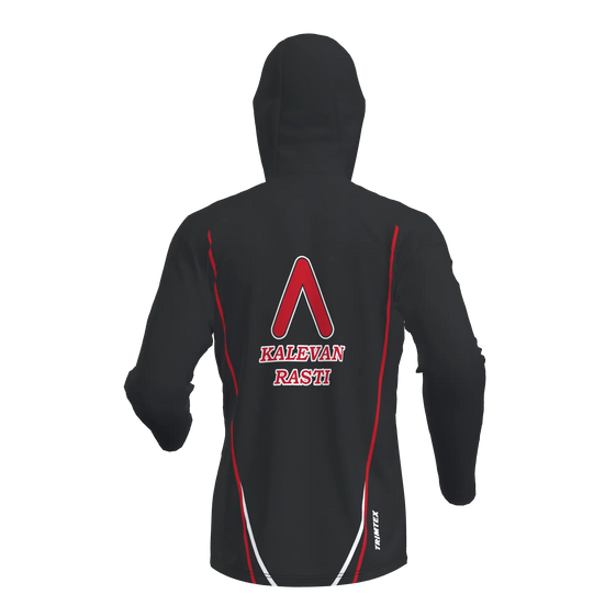 Flex 4.0 Hoodie Men