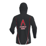 Flex 4.0 Hoodie Men