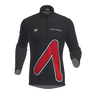 Flex 2.0 Shirt LS Men