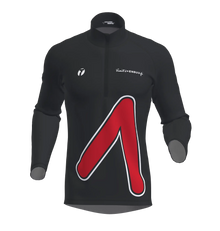 Flex 2.0 Shirt LS Women