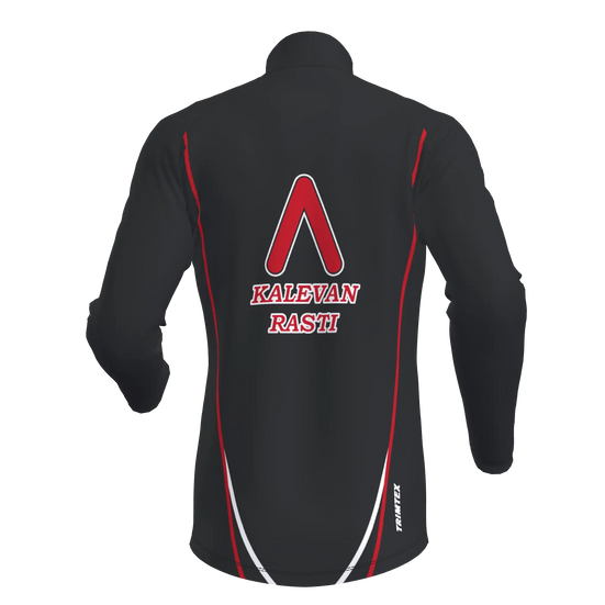 Flex 2.0 Shirt LS Women