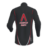 Flex 2.0 Shirt LS Women