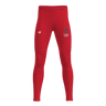 Rapid Long Tights Men