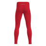 Rapid Long Tights Men