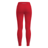 Rapid Long Tights Women