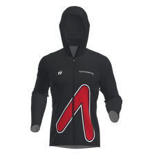 Flex 4.0 Hoodie Jr
