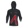 Flex 4.0 Hoodie Men