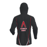 Flex 4.0 Hoodie Men